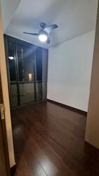 The Commodore (D27), Condominium #559657541